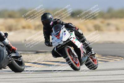 media/Nov-29-2025-TrackXperience (Sat) [[2953a387f4]]/2-Level 2/Session 4 (Turn 16)/